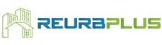 REURBPLUS